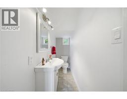 773576 Oxford County Rd 59, Norwich, ON N0J1P0 Photo 16