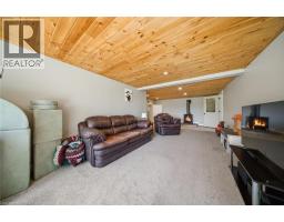 773576 Oxford County Rd 59, Norwich, ON N0J1P0 Photo 23
