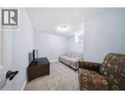 773576 Oxford County Rd 59, Norwich, ON N0J1P0 Photo 28