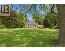 773576 Oxford County Rd 59, Norwich, ON N0J1P0 Photo 32