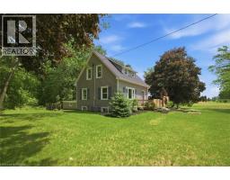 773576 Oxford County Rd 59, Norwich, ON N0J1P0 Photo 34
