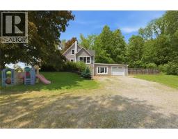 773576 Oxford County Rd 59, Norwich, ON N0J1P0 Photo 35