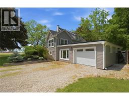 773576 Oxford County Rd 59, Norwich, ON N0J1P0 Photo 39