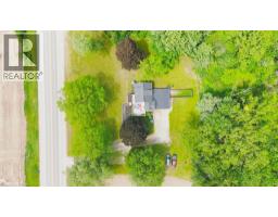 773576 Oxford County Rd 59, Norwich, ON N0J1P0 Photo 36