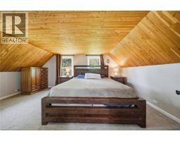 773576 Oxford County Rd 59, Norwich, ON N0J1P0 Photo 18