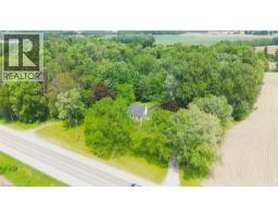 773576 Oxford County Rd 59, Norwich, ON N0J1P0 Photo 42