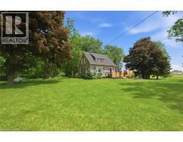 773576 Oxford County Rd 59, Norwich, ON N0J1P0 Photo 33