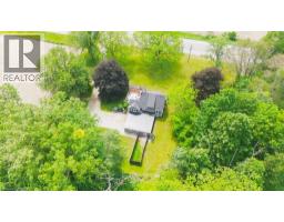 773576 Oxford County Rd 59, Norwich, ON N0J1P0 Photo 38