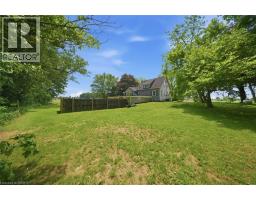 773576 Oxford County Rd 59, Norwich, ON N0J1P0 Photo 41