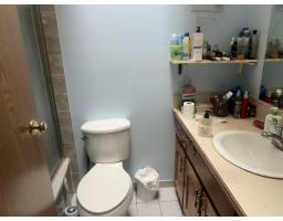13342 79 Avenue, Surrey, BC V8W8H4 Photo 29