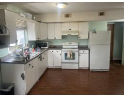 13342 79 Avenue, Surrey, BC V8W8H4 Photo 28