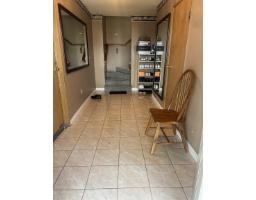 13342 79 Avenue, Surrey, BC V8W8H4 Photo 10