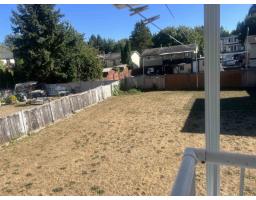 13342 79 Avenue, Surrey, BC V8W8H4 Photo 7