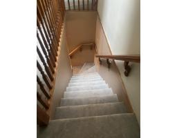 13342 79 Avenue, Surrey, BC V8W8H4 Photo 11
