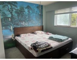 13342 79 Avenue, Surrey, BC V8W8H4 Photo 23