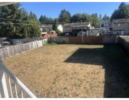 13342 79 Avenue, Surrey, BC V8W8H4 Photo 6