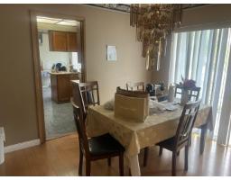 13342 79 Avenue, Surrey, BC V8W8H4 Photo 16