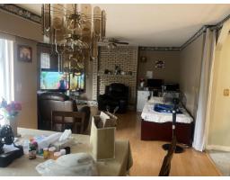 13342 79 Avenue, Surrey, BC V8W8H4 Photo 15