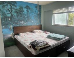 13342 79 Avenue, Surrey, BC V8W8H4 Photo 22
