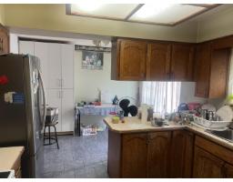 13342 79 Avenue, Surrey, BC V8W8H4 Photo 14