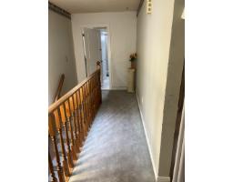 13342 79 Avenue, Surrey, BC V8W8H4 Photo 26