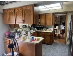 13342 79 Avenue, Surrey, BC V8W8H4 Photo 12