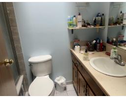 13342 79 Avenue, Surrey, BC V8W8H4 Photo 20