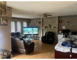 13342 79 Avenue, Surrey, BC V8W8H4 Photo 17