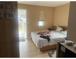 13342 79 Avenue, Surrey, BC V8W8H4 Photo 24