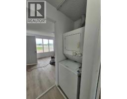 3pc Bathroom - 4848 49 Avenue, Irma, AB T0B2H0 Photo 6