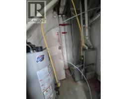 4pc Bathroom - 4848 49 Avenue, Irma, AB T0B2H0 Photo 12