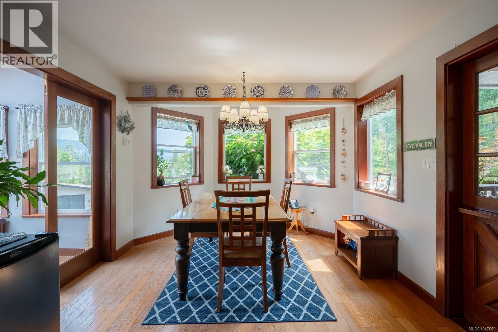 7201 Bell Rd, Port Alberni