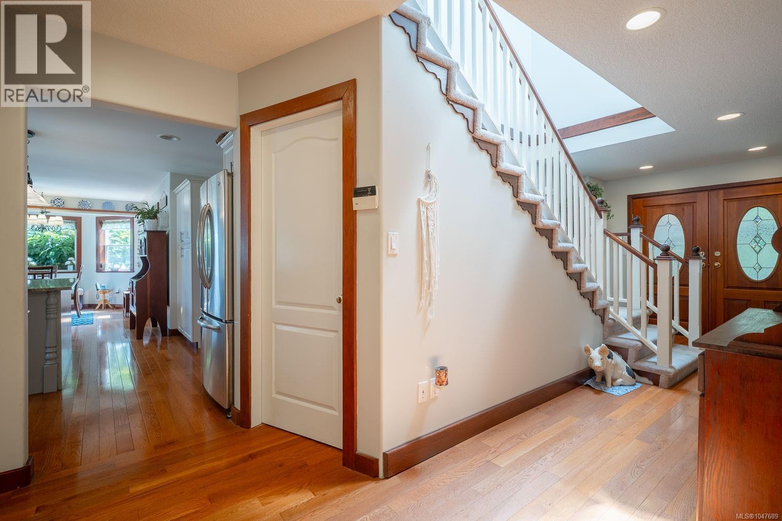 7201 Bell Rd, Port Alberni