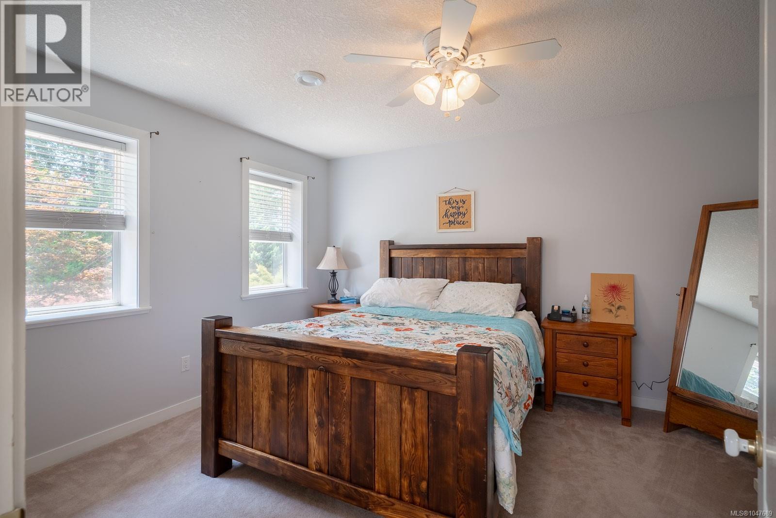7201 Bell Rd, Port Alberni