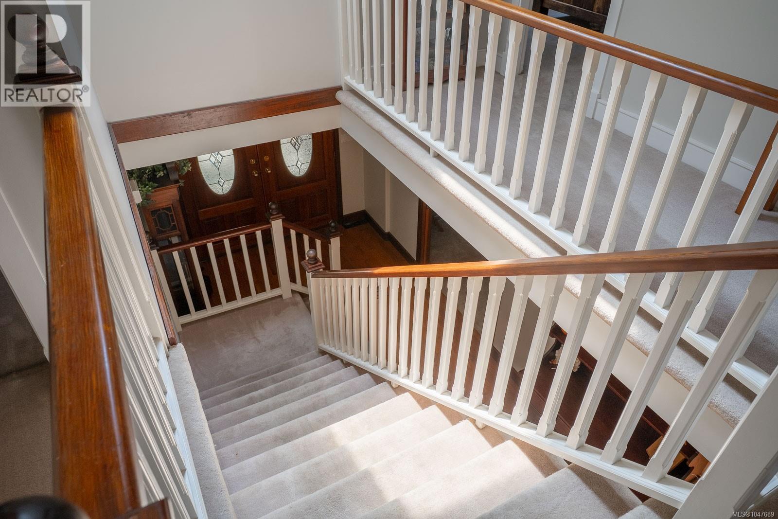 7201 Bell Rd, Port Alberni