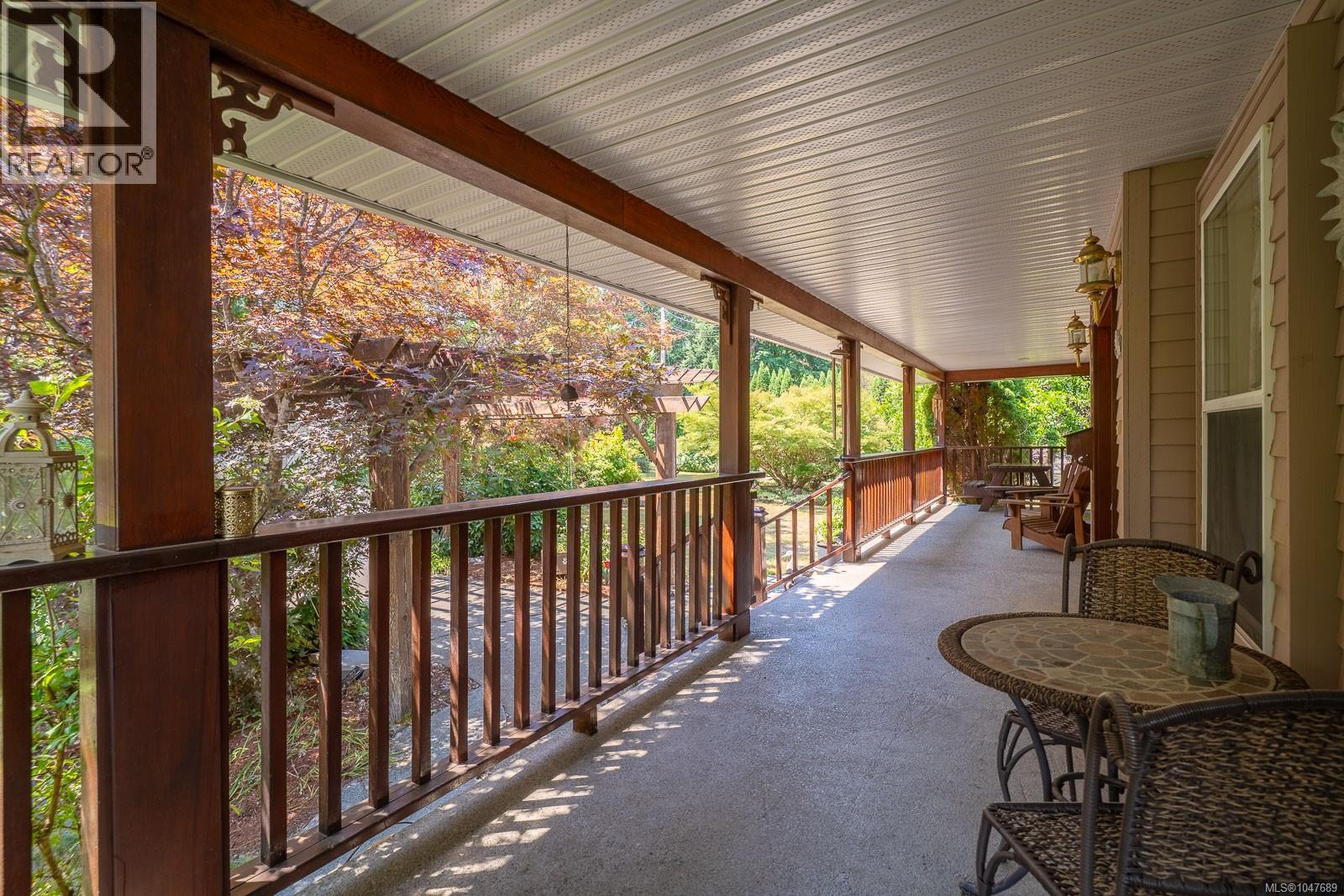 7201 Bell Rd, Port Alberni