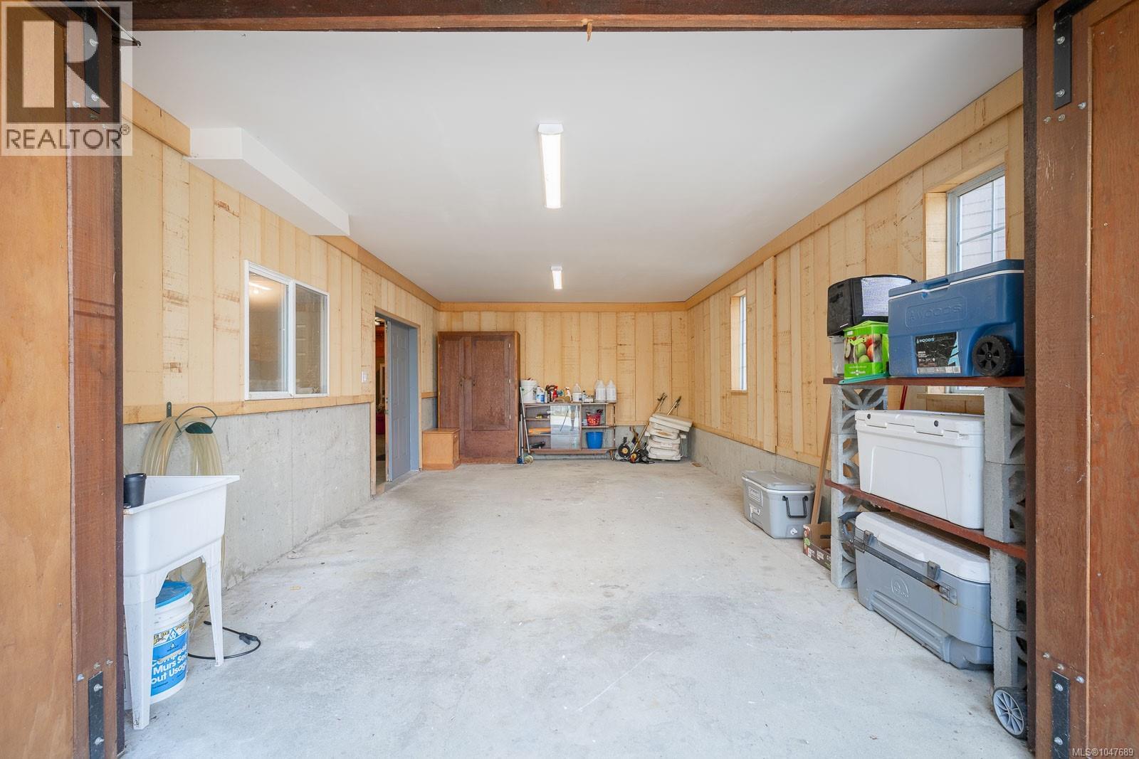 7201 Bell Rd, Port Alberni