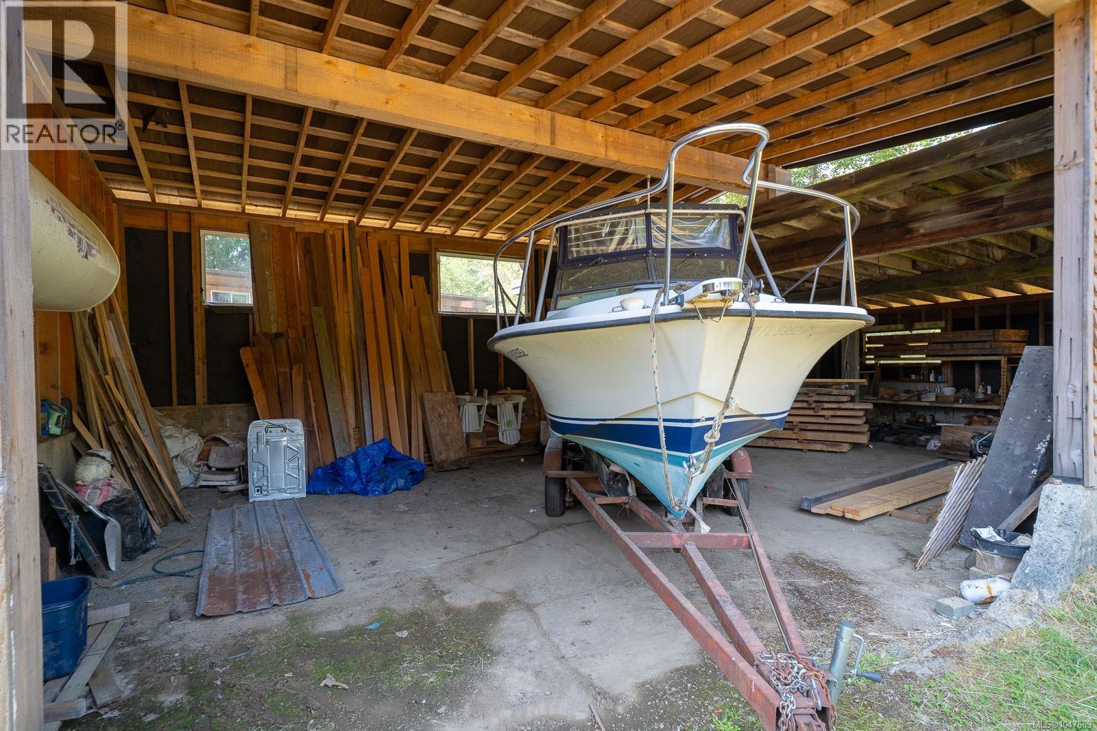 7201 Bell Rd, Port Alberni