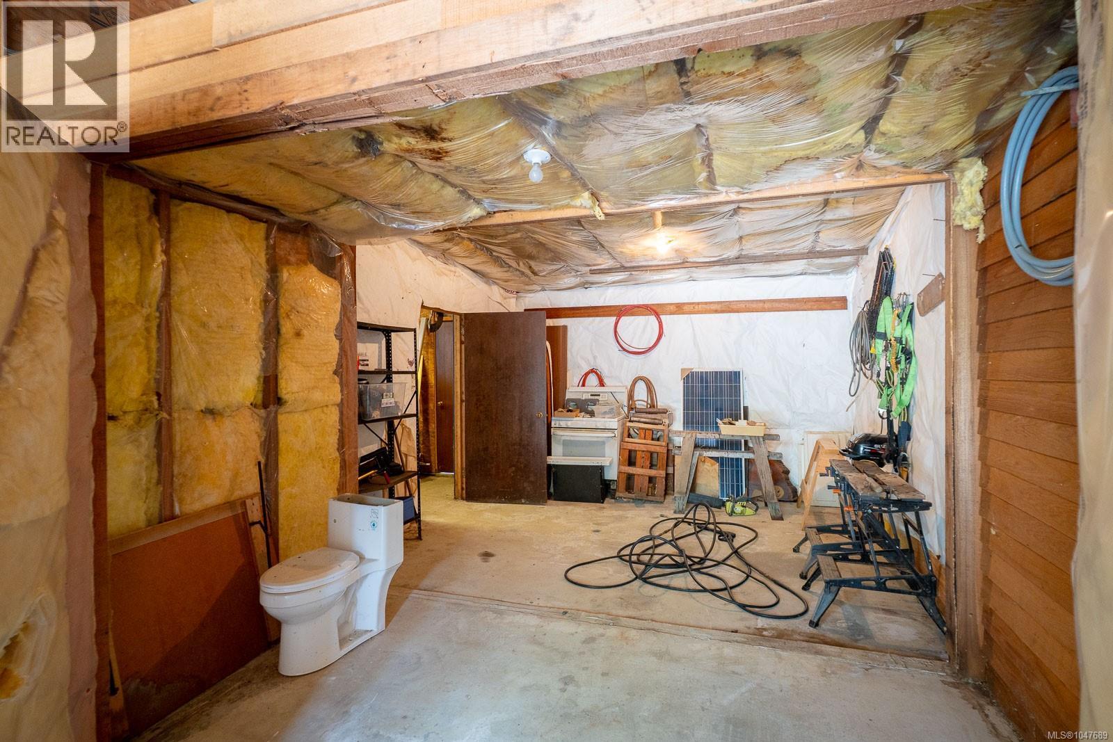 7201 Bell Rd, Port Alberni
