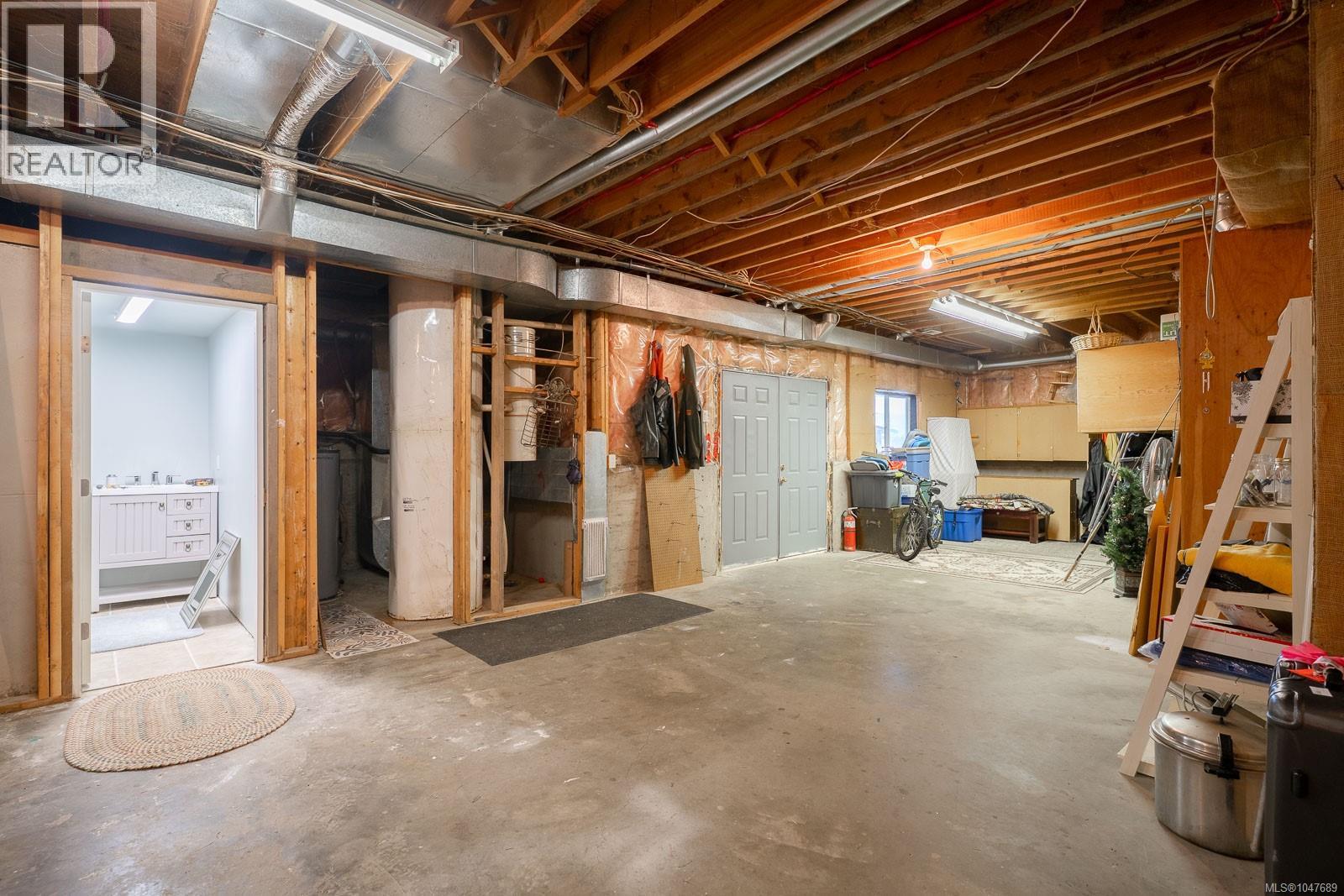 7201 Bell Rd, Port Alberni