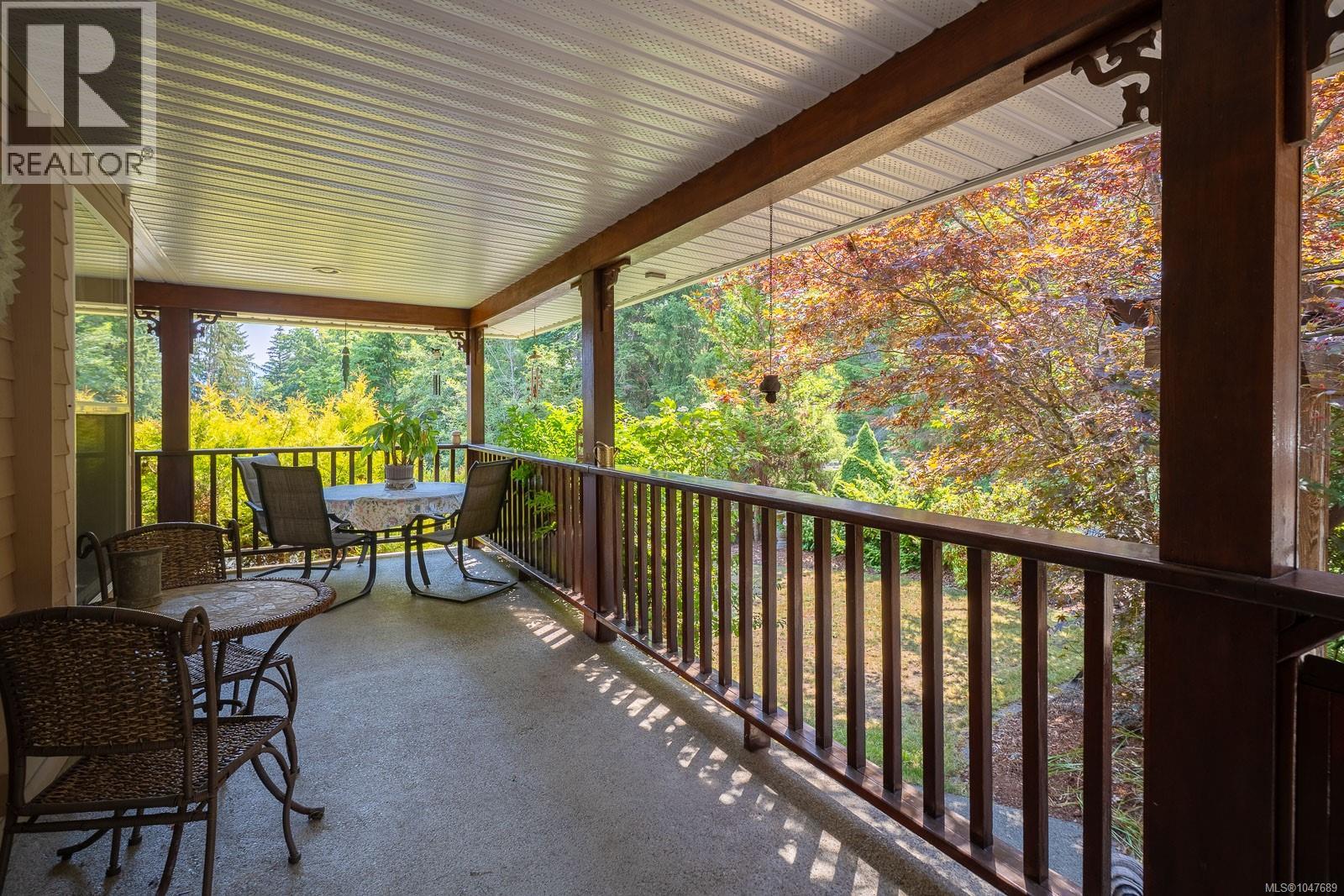 7201 Bell Rd, Port Alberni