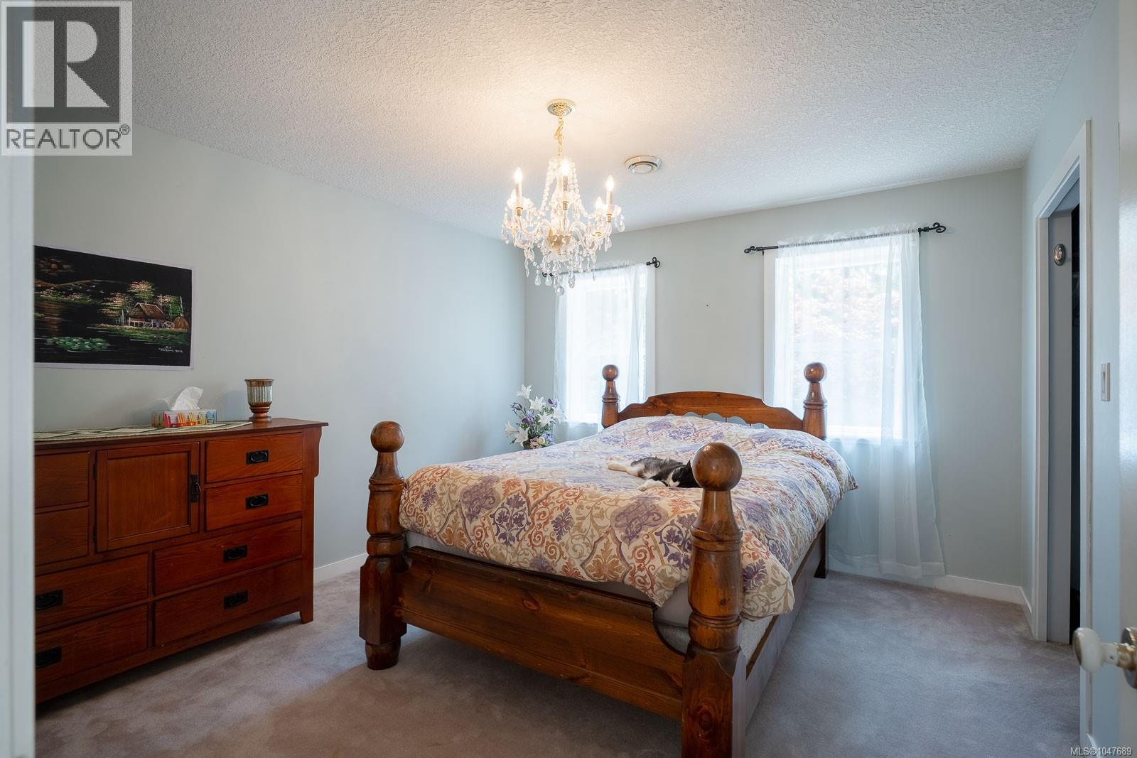 7201 Bell Rd, Port Alberni
