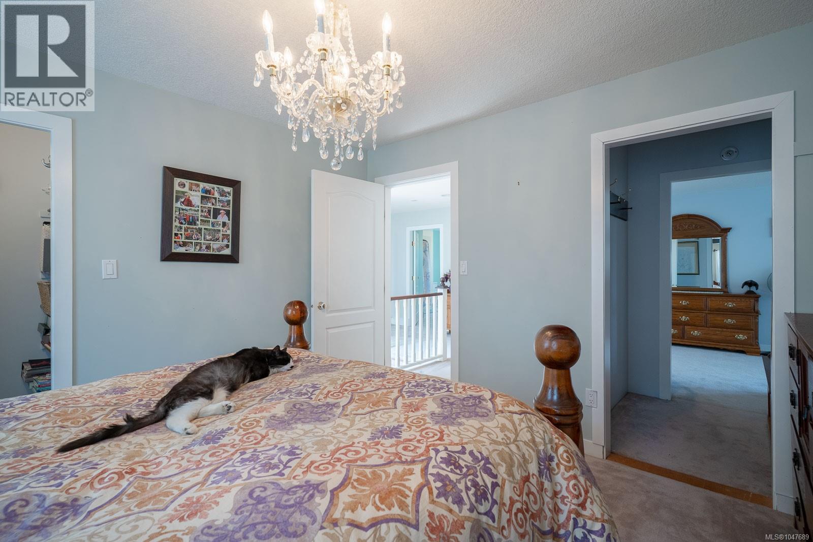 7201 Bell Rd, Port Alberni
