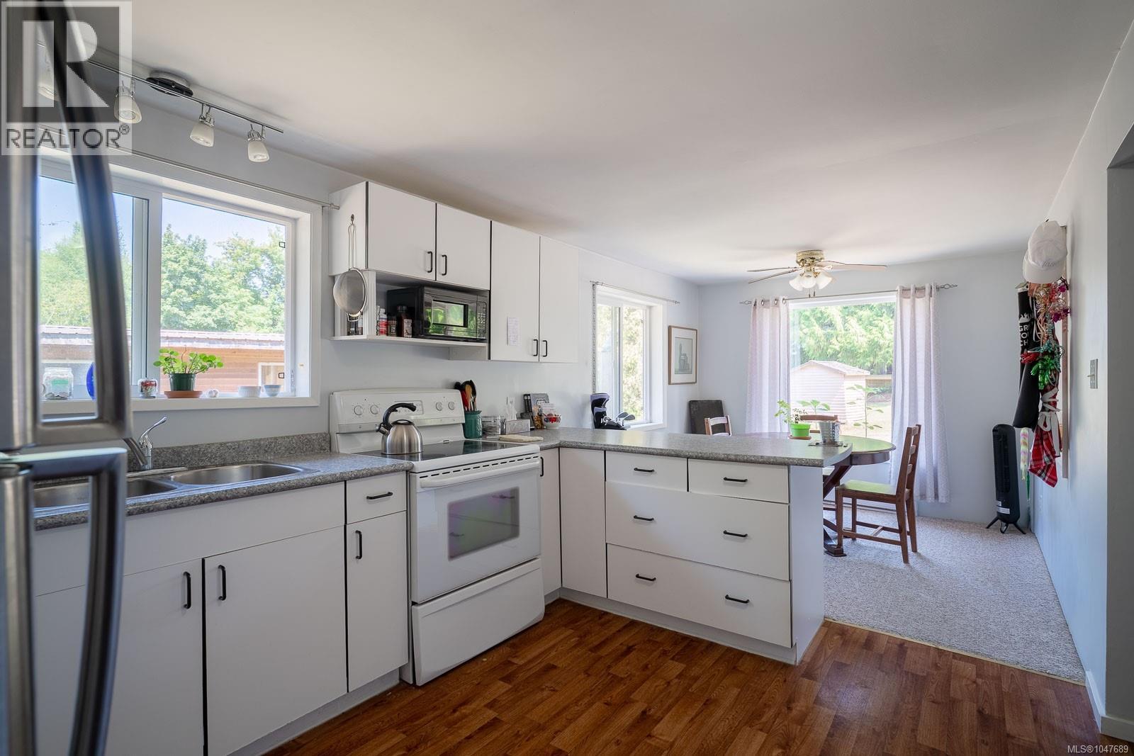 7201 Bell Rd, Port Alberni