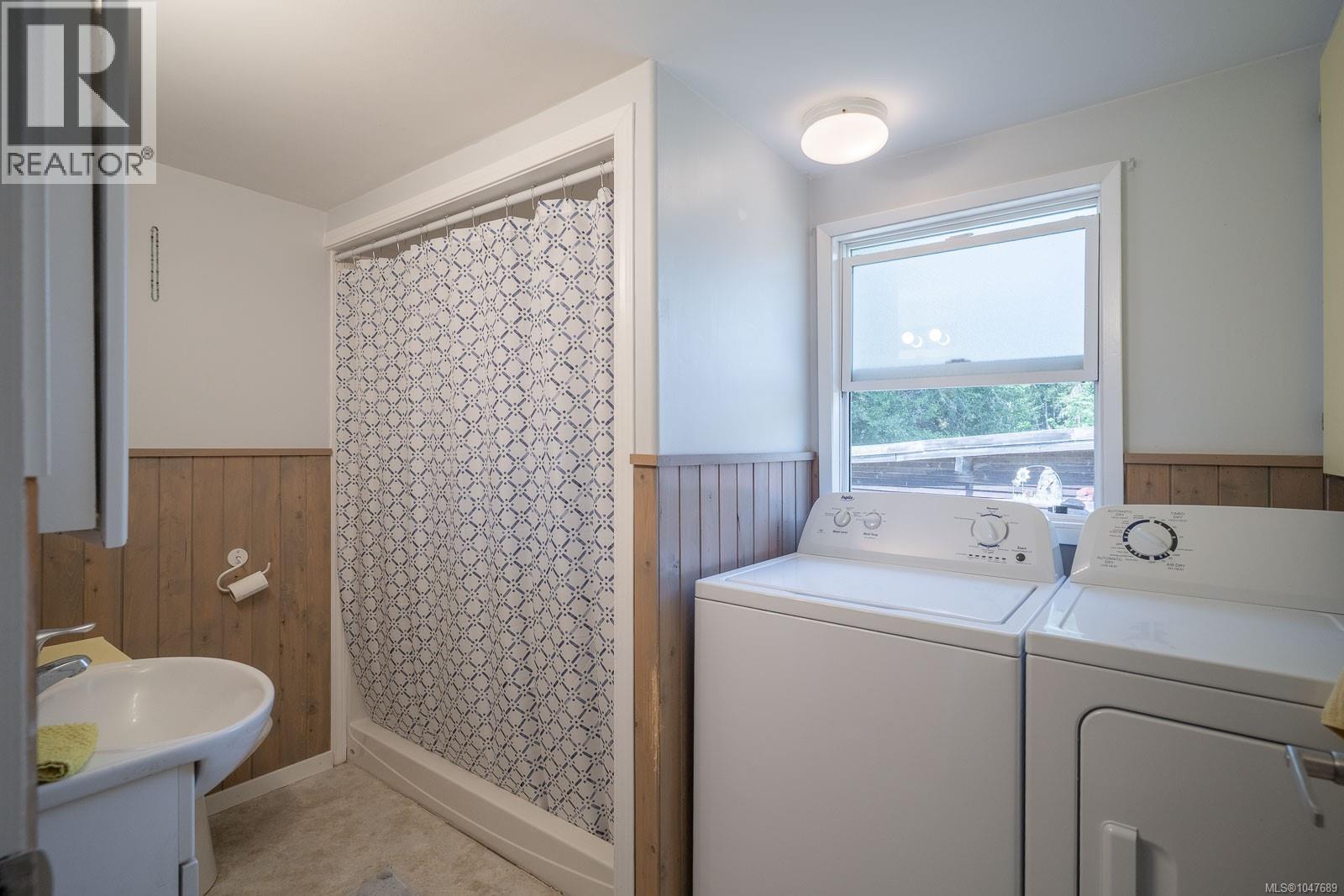 7201 Bell Rd, Port Alberni