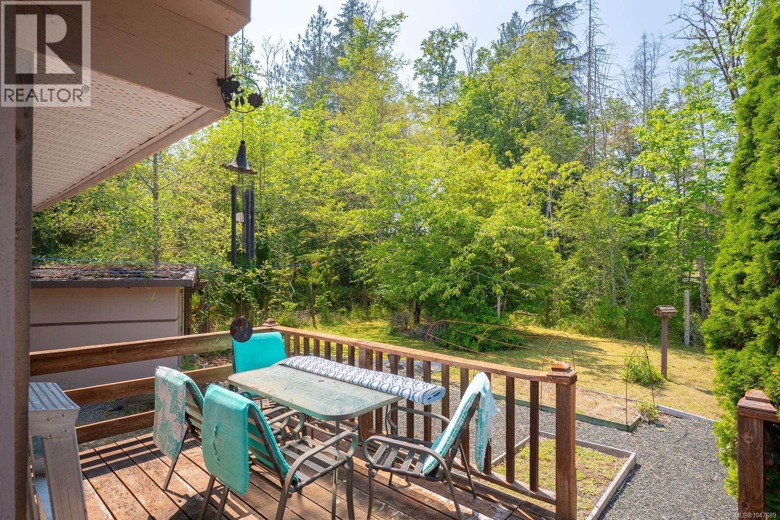 7201 Bell Rd, Port Alberni