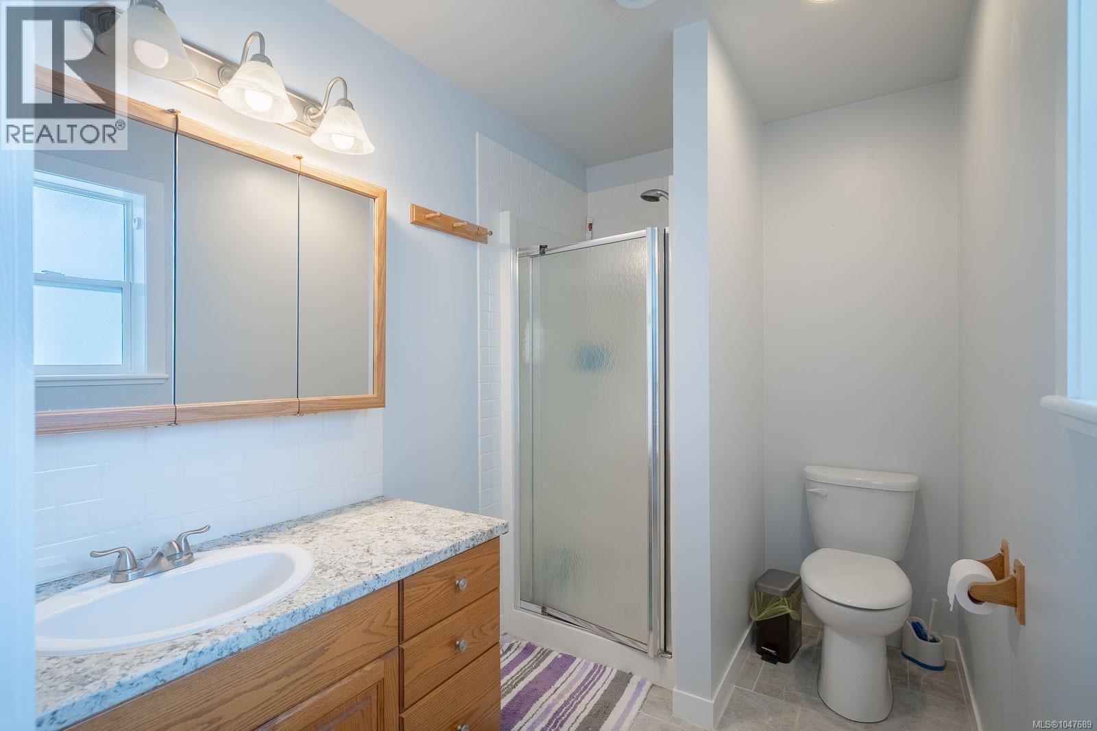 7201 Bell Rd, Port Alberni