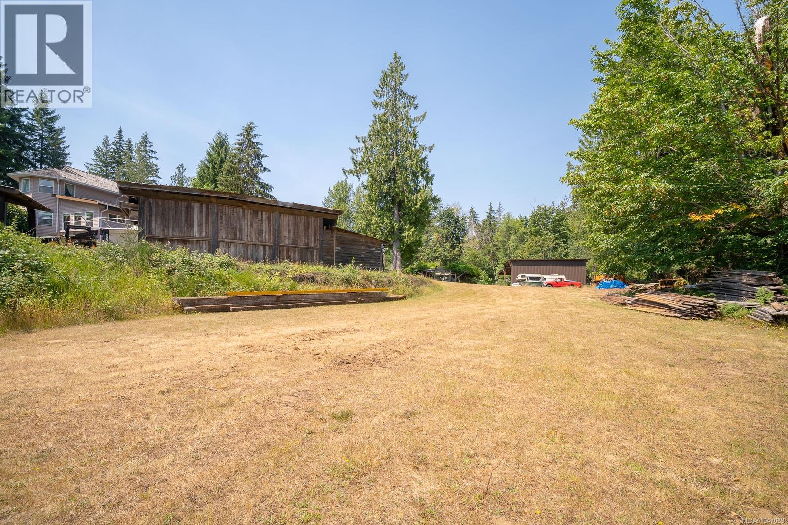 7201 Bell Rd, Port Alberni