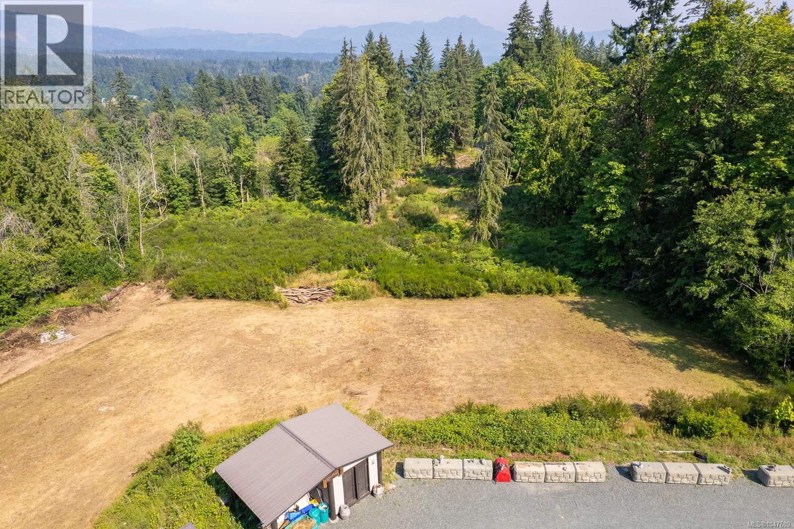 7201 Bell Rd, Port Alberni
