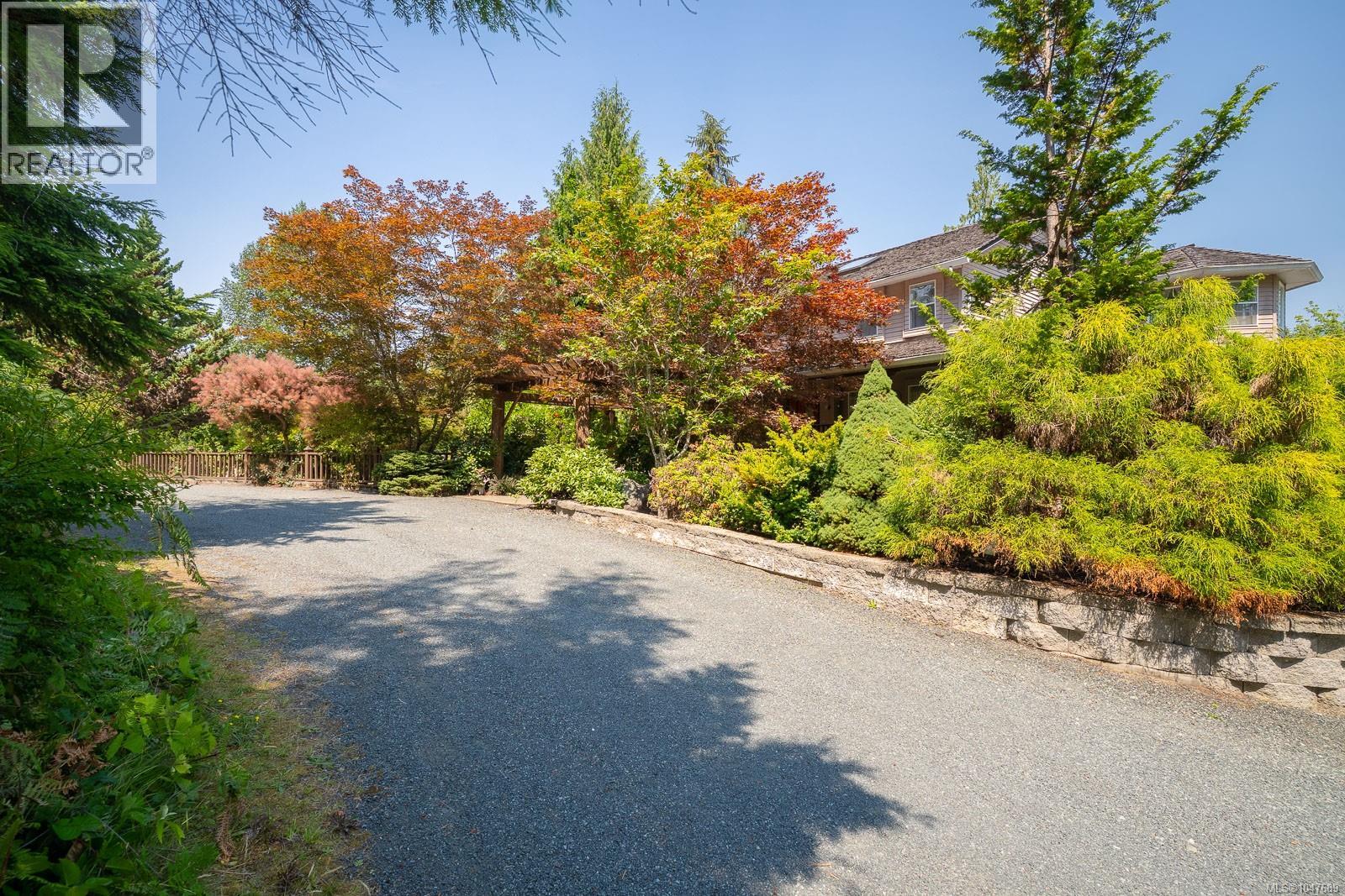 7201 Bell Rd, Port Alberni